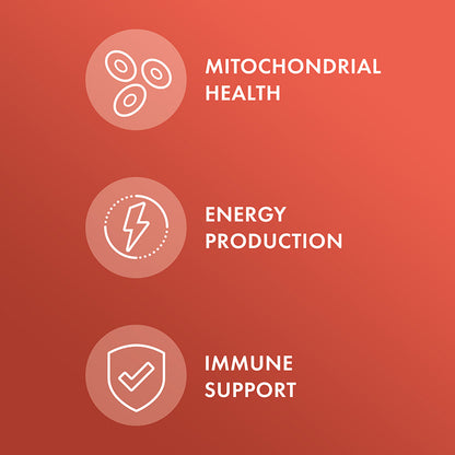 Dr. Mercola's Liposomal Glutathione supports healthy aging, mitochondrial function, muscle mass, detoxification, and immune balance. Order now at BiosenseClinic.com.