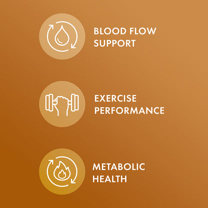 Dr. Mercola's Liposomal Carnosine supports mitochondrial health, heart health, cognition, blood sugar levels, and more. Order now at BiosenseClinic.com.