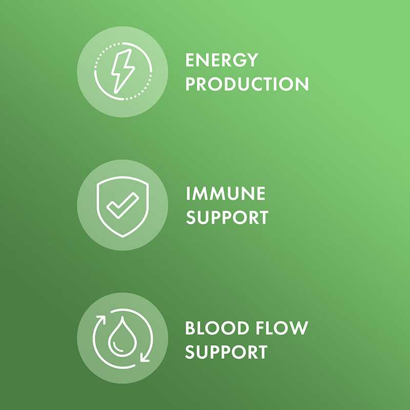 Grass Fed Beef Organ Complex - shop at BiosenseClinic.com - Revive Your Roots: Harness the Nutritional Power of Nature's Bounty with Grass Fed Beef Organ Complex!