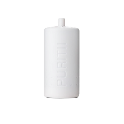 Puritii - (bottle)